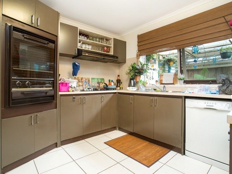 4 Adele Court, Narre Warren VIC 3805