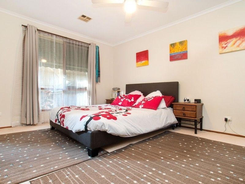 4 Adele Court, Narre Warren VIC 3805