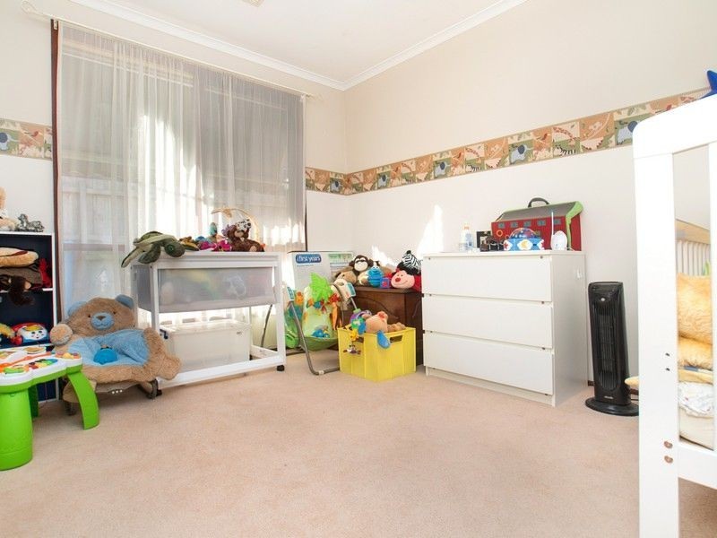 4 Adele Court, Narre Warren VIC 3805