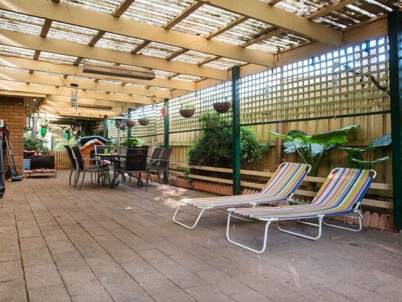 4 Adele Court, Narre Warren VIC 3805