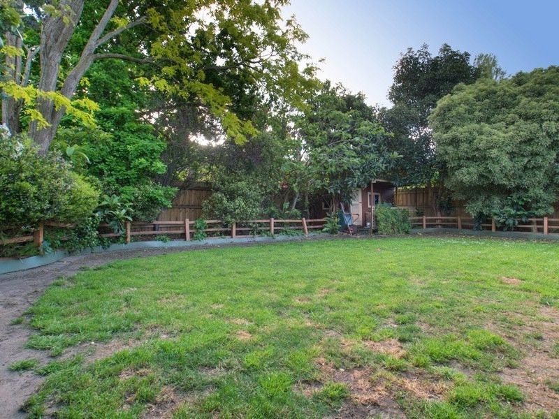 4 Adele Court, Narre Warren VIC 3805