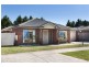 46 Player Drive, Narre Warren VIC 3805