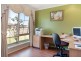 46 Player Drive, Narre Warren VIC 3805