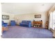 46 Player Drive, Narre Warren VIC 3805