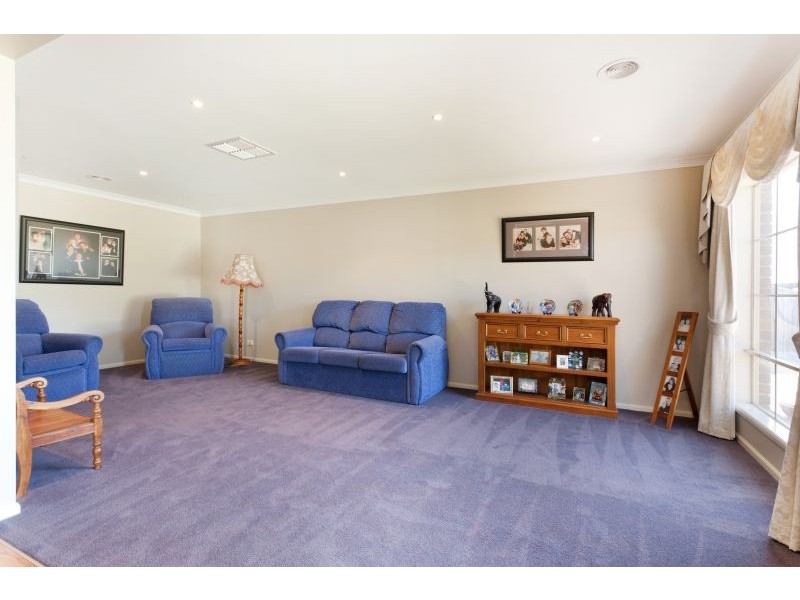 46 Player Drive, Narre Warren VIC 3805