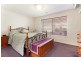 46 Player Drive, Narre Warren VIC 3805