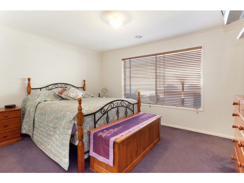 46 Player Drive, Narre Warren VIC 3805