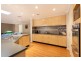 46 Player Drive, Narre Warren VIC 3805