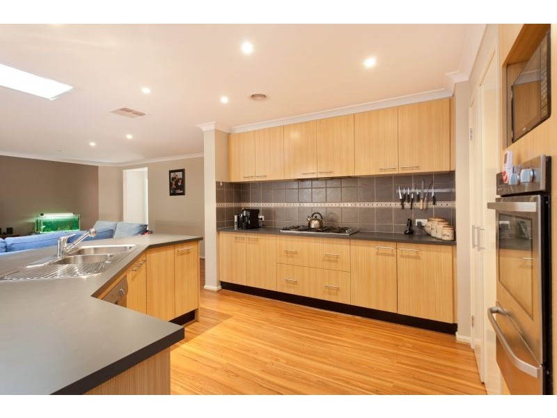 46 Player Drive, Narre Warren VIC 3805