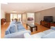 46 Player Drive, Narre Warren VIC 3805