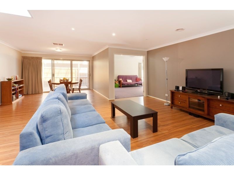 46 Player Drive, Narre Warren VIC 3805