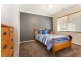 46 Player Drive, Narre Warren VIC 3805