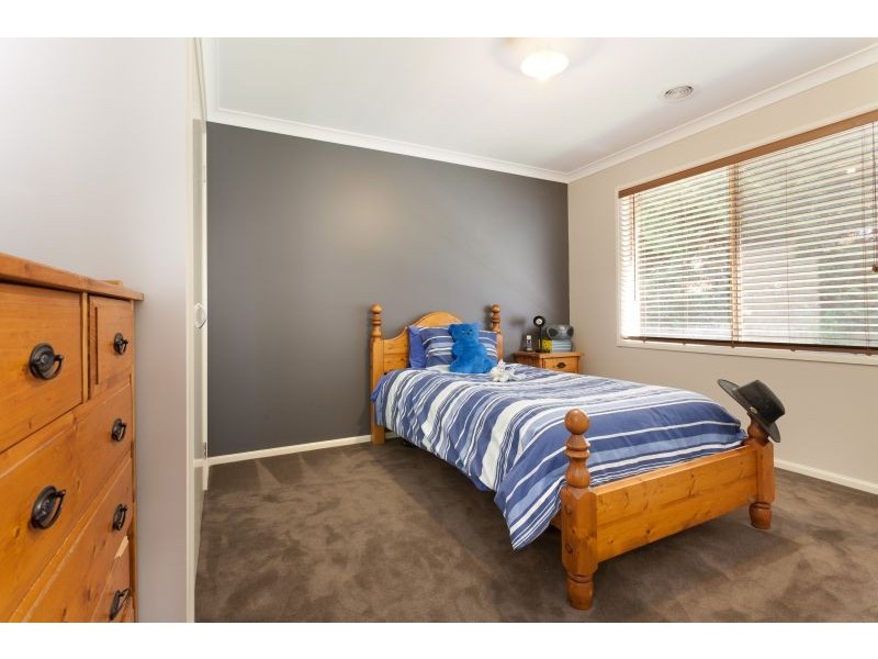 46 Player Drive, Narre Warren VIC 3805