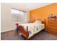 46 Player Drive, Narre Warren VIC 3805