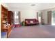 46 Player Drive, Narre Warren VIC 3805