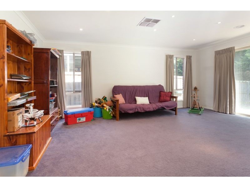 46 Player Drive, Narre Warren VIC 3805
