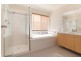 46 Player Drive, Narre Warren VIC 3805