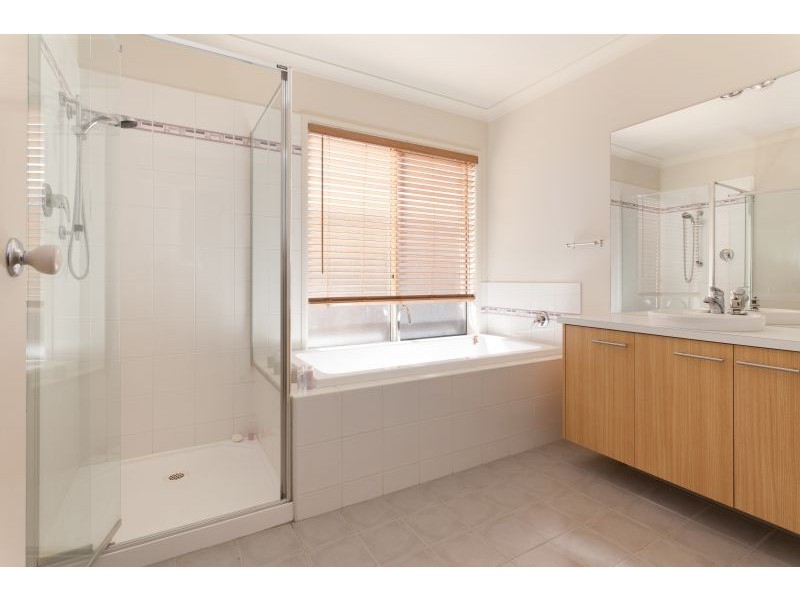 46 Player Drive, Narre Warren VIC 3805