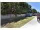 46 Player Drive, Narre Warren VIC 3805