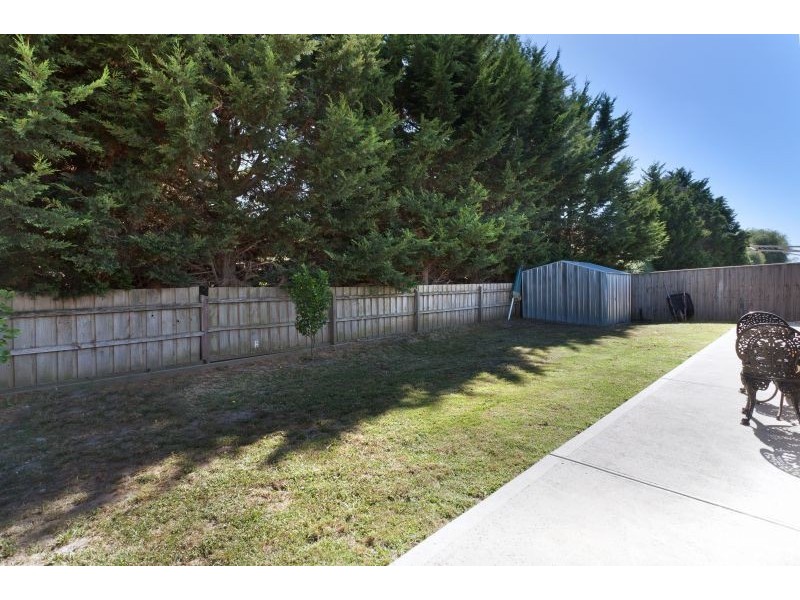 46 Player Drive, Narre Warren VIC 3805