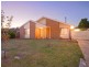3 Farrer Place, Berwick VIC 3806