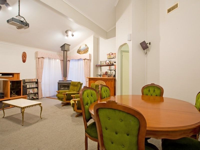 3 Farrer Place, Berwick VIC 3806