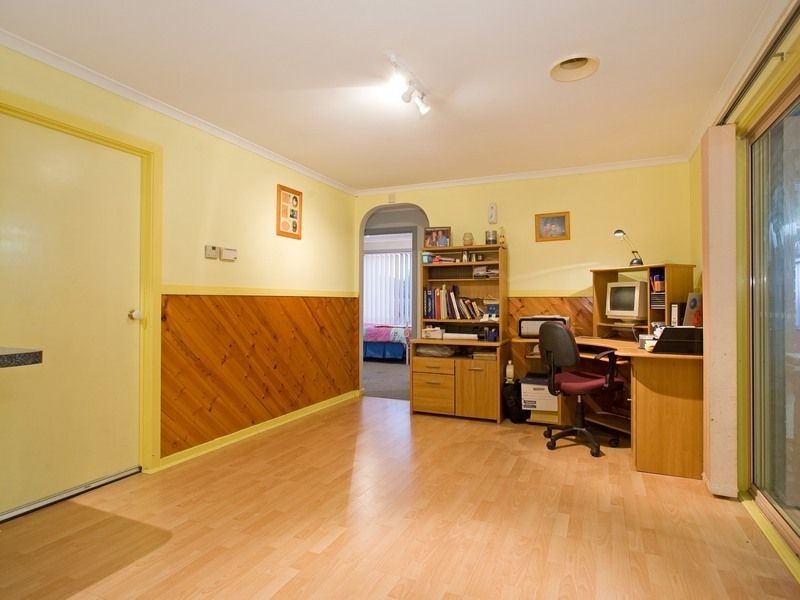 3 Farrer Place, Berwick VIC 3806