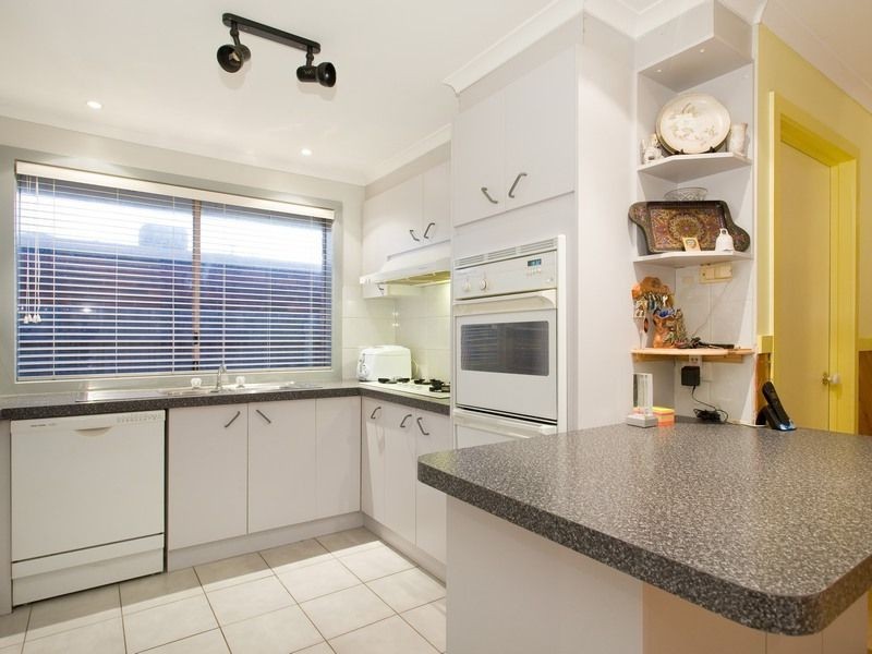 3 Farrer Place, Berwick VIC 3806