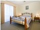 3 Farrer Place, Berwick VIC 3806