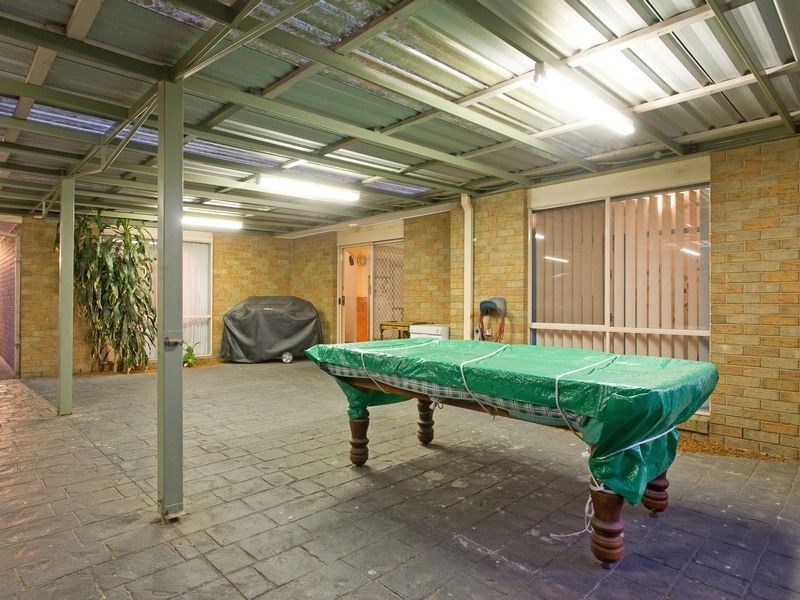 3 Farrer Place, Berwick VIC 3806