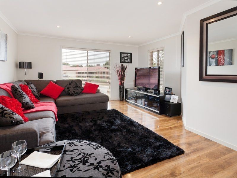 6 Yandilla Court, Berwick VIC 3806