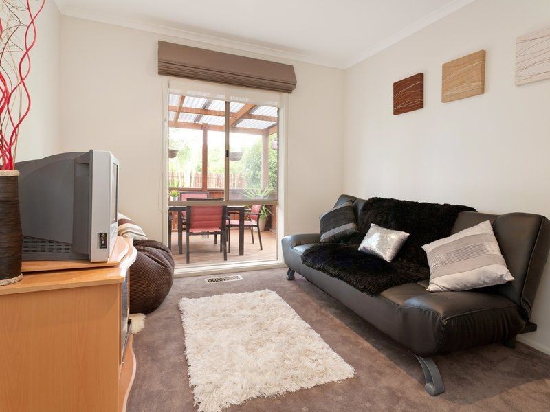 6 Yandilla Court, Berwick VIC 3806