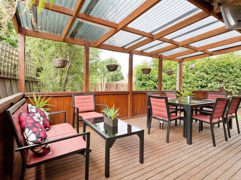 6 Yandilla Court, Berwick VIC 3806