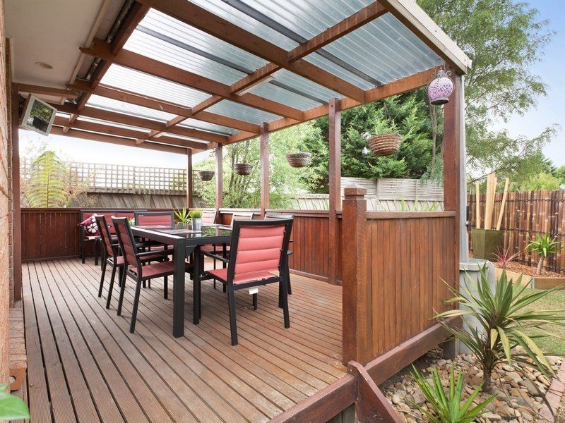 6 Yandilla Court, Berwick VIC 3806