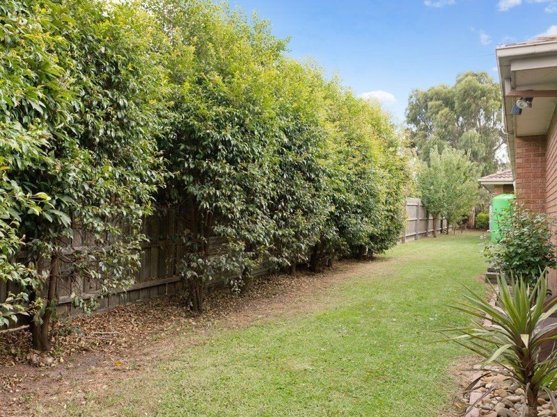 6 Yandilla Court, Berwick VIC 3806