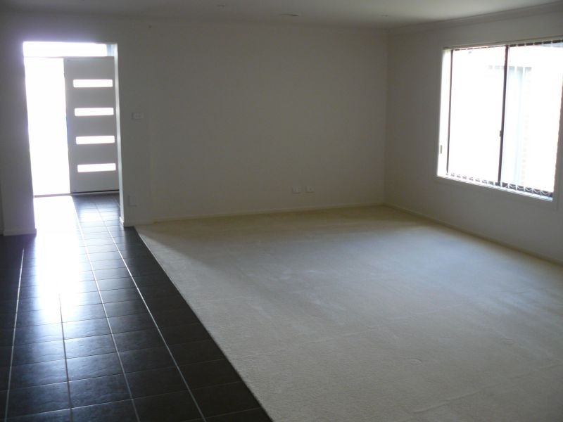 28 Player Drive, Narre Warren VIC 3805