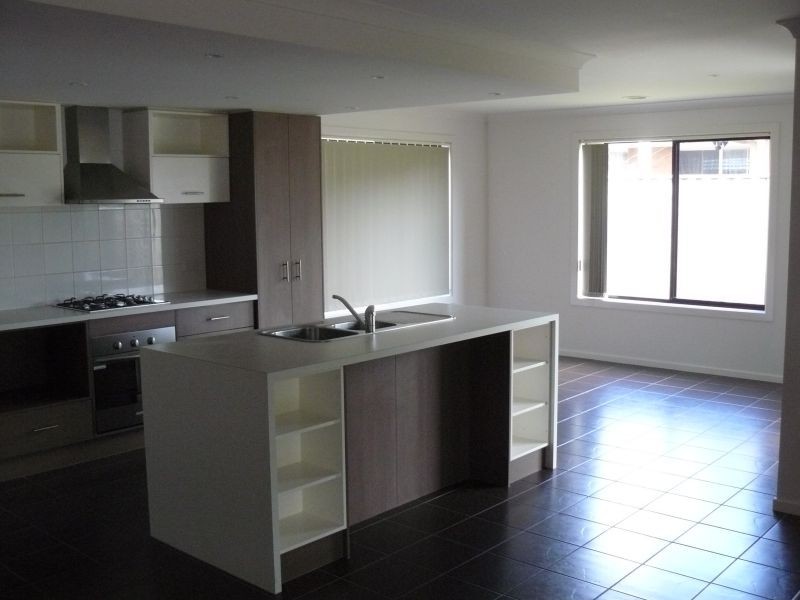 28 Player Drive, Narre Warren VIC 3805