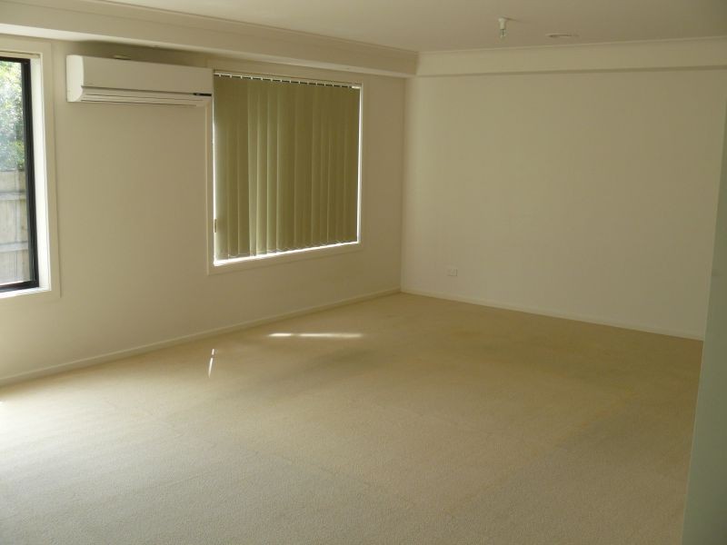 28 Player Drive, Narre Warren VIC 3805