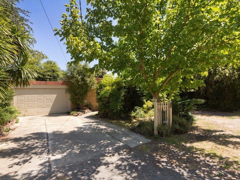 4 Turner Street, Berwick VIC 3806