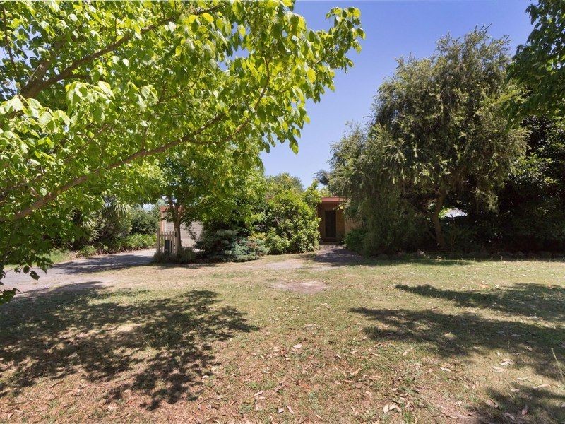 4 Turner Street, Berwick VIC 3806