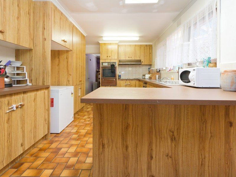 4 Turner Street, Berwick VIC 3806