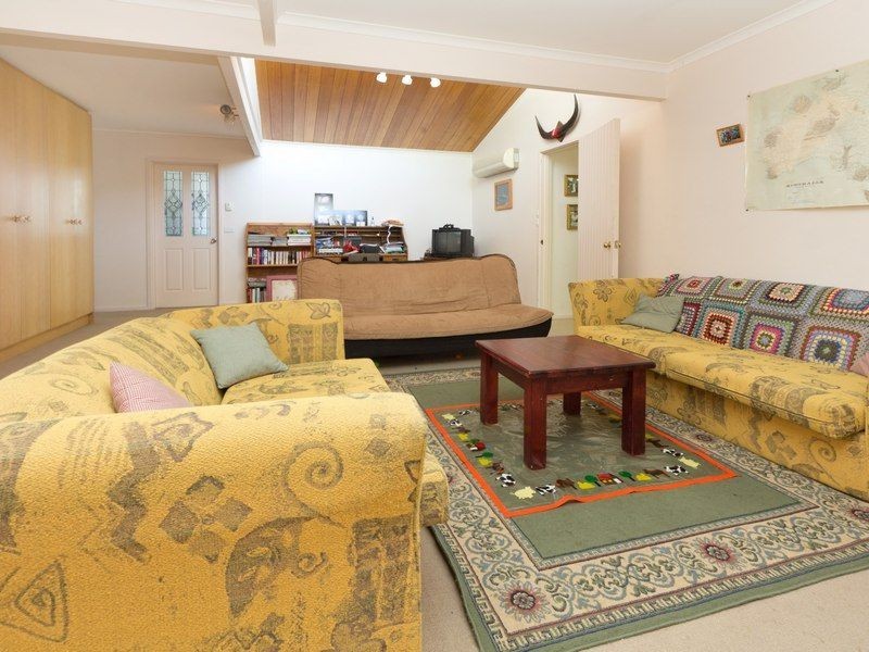 4 Turner Street, Berwick VIC 3806