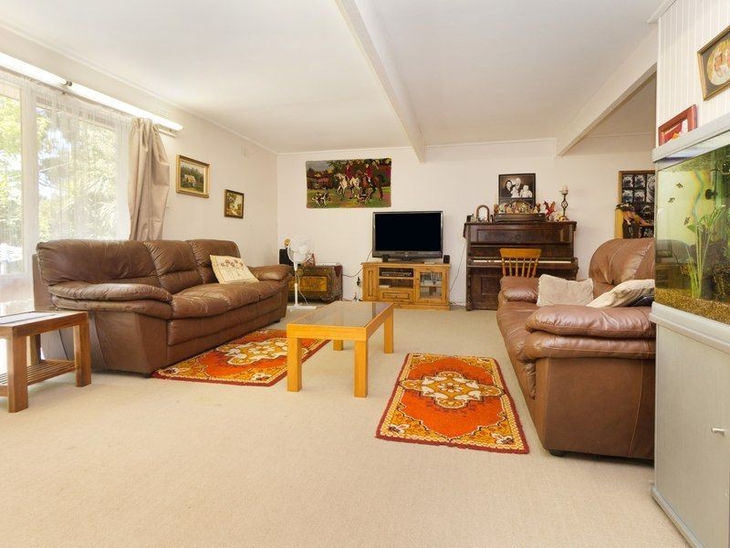 4 Turner Street, Berwick VIC 3806