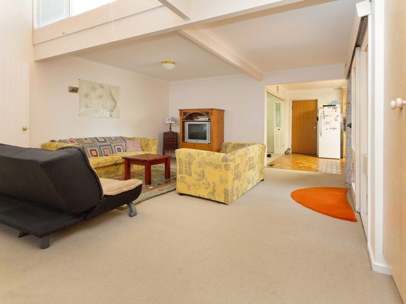 4 Turner Street, Berwick VIC 3806