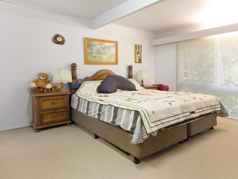 4 Turner Street, Berwick VIC 3806