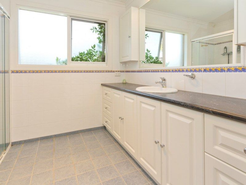 4 Turner Street, Berwick VIC 3806