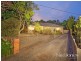 9 Fritzlaff Court, Berwick VIC 3806
