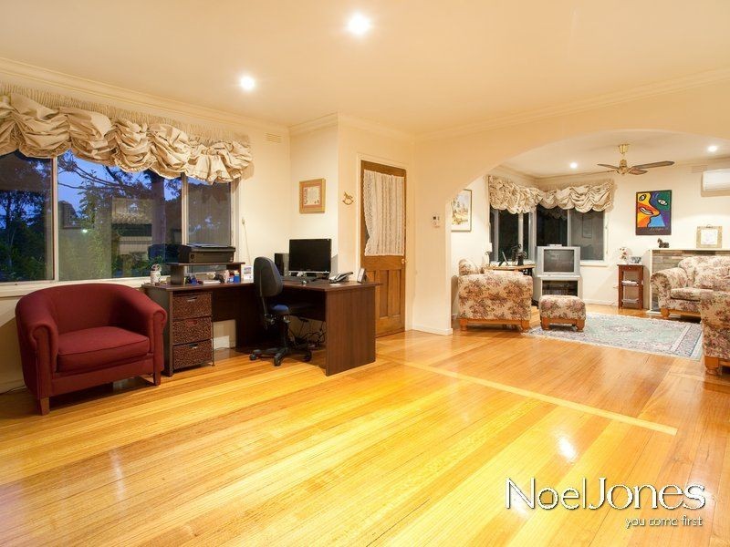 9 Fritzlaff Court, Berwick VIC 3806