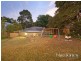 9 Fritzlaff Court, Berwick VIC 3806
