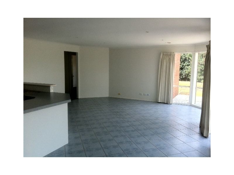 52 Tangerine Drive, Narre Warren South VIC 3805